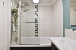 Photo 3- click for photo gallery